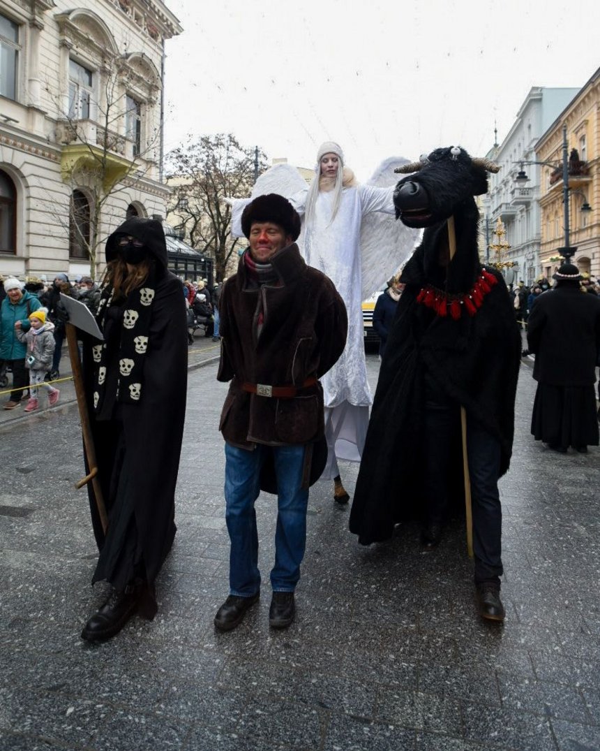 fot. Paweł Łacheta