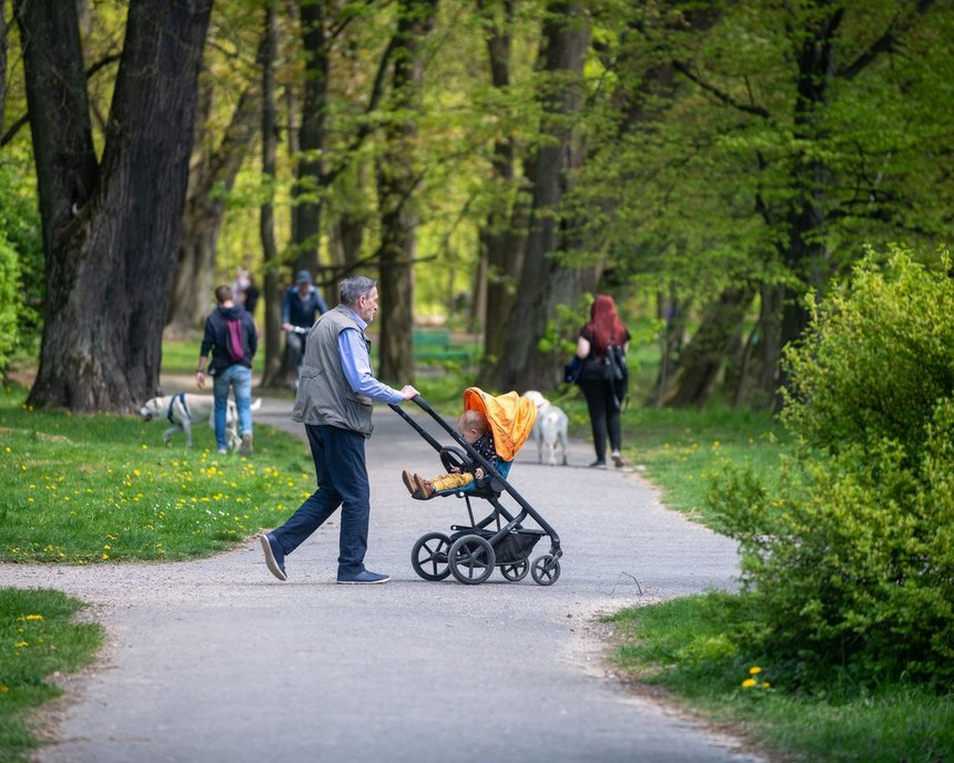 fot. Paweł Łacheta