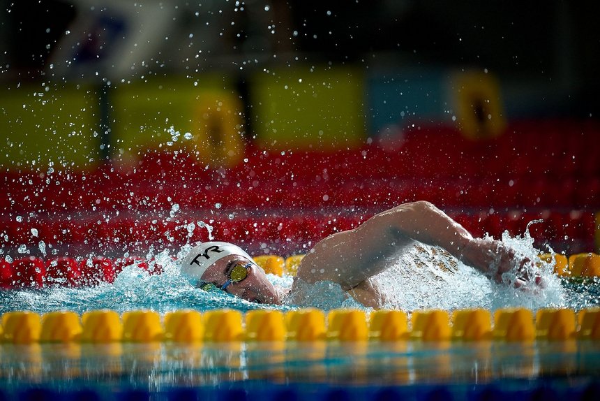 fot. mat. pras./Rafał Oleksiewicz