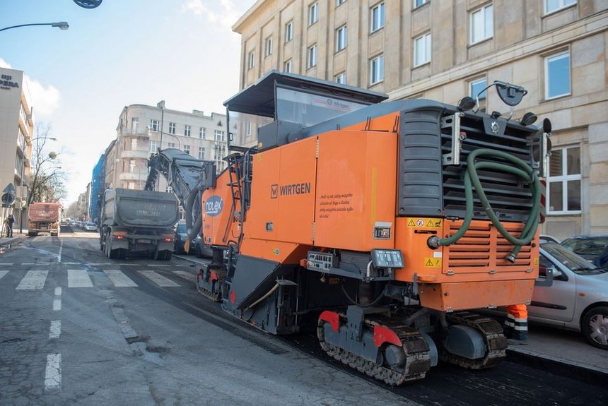 fot. ŁÓDŹ.PL
