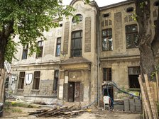 fot. LODZ.PL