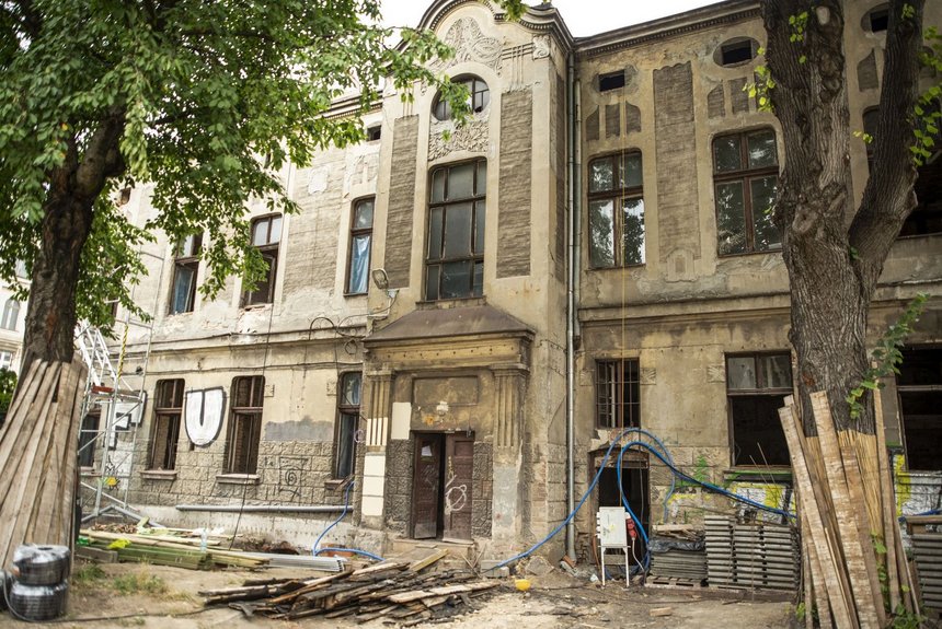 fot. LODZ.PL