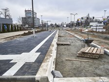 fot. ŁÓDŹ.PL