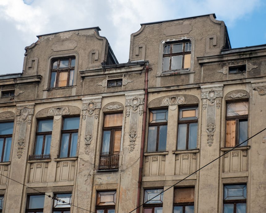 fot. ŁÓDŹ.PL