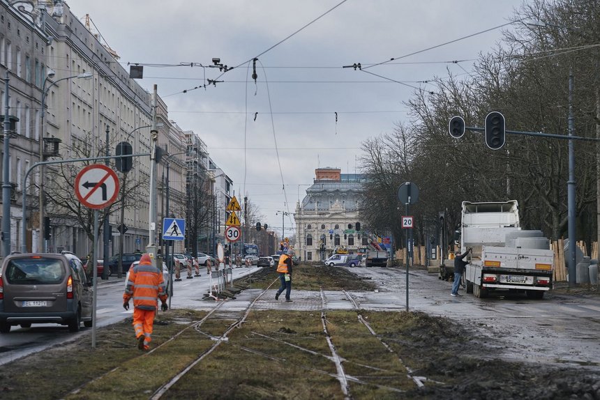 fot. ŁÓDŹ.PL