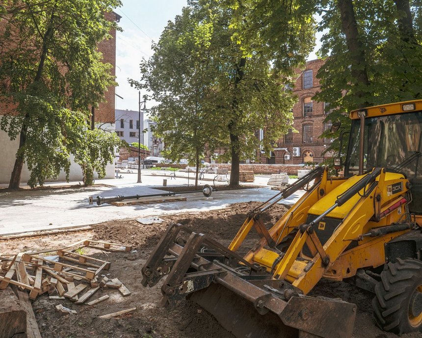Wigencja fot. ŁÓDŹ.PL