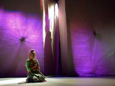 fot. Teatr Arlekin