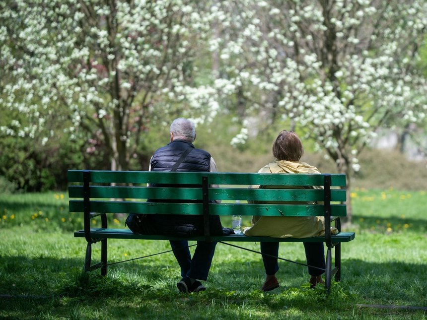 fot. Paweł Łacheta