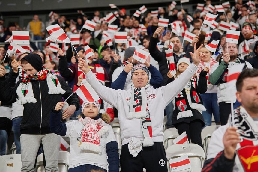 fot. Łódź.pl / Radosław Jóźwiak