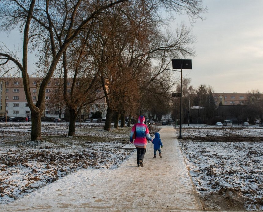 fot. ŁÓDŹ.PL