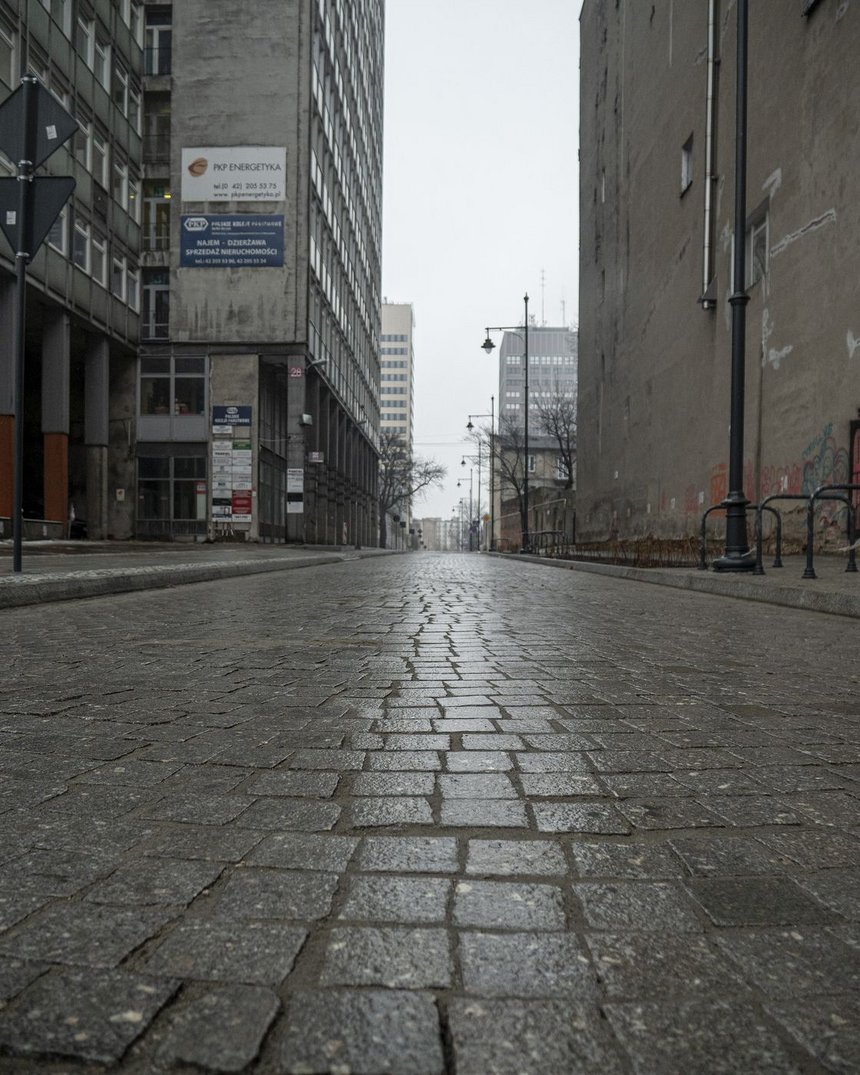 fot. ŁÓDŹ.PL