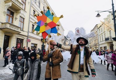 fot. ŁÓDŹ.PL