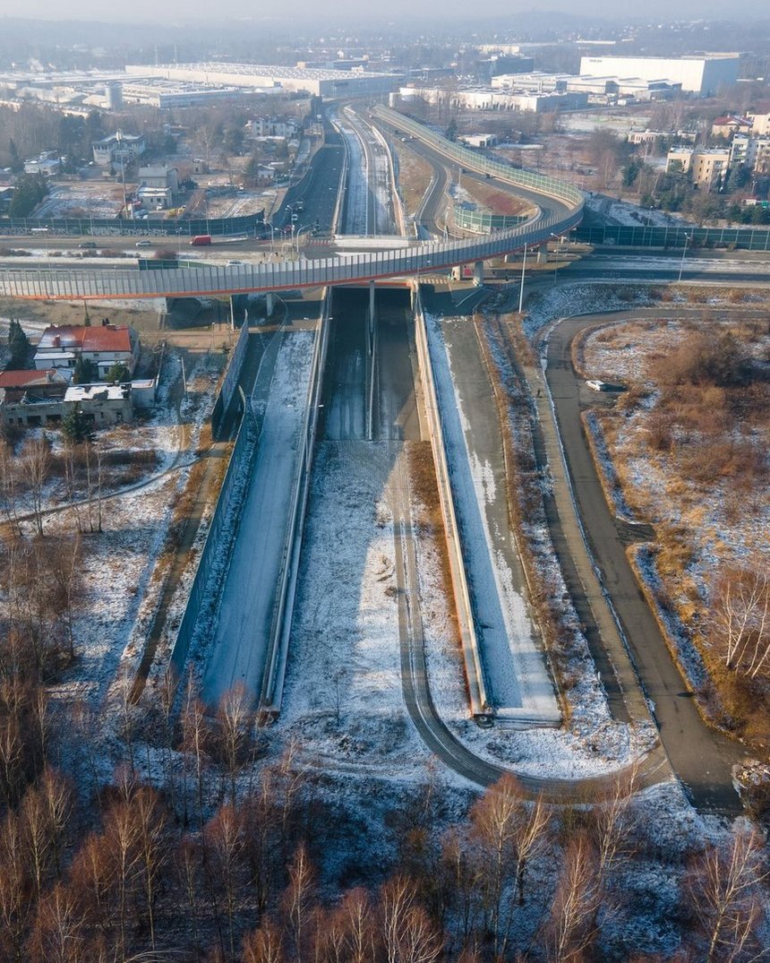 fot. Stefan Brajter