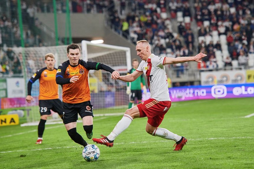 fot. Łódź.pl / Radosław Jóźwiak