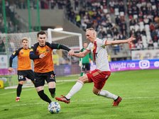 fot. Łódź.pl / Radosław Jóźwiak
