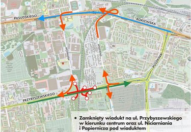 mat. ŁÓDŹ.PL