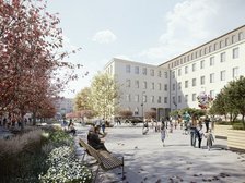 mat. ŁÓDŹ.PL