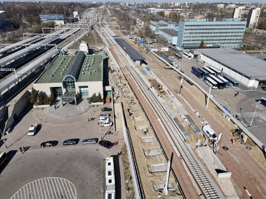 fot. Radosław Jóźwiak