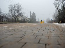 fot. Paweł Łacheta