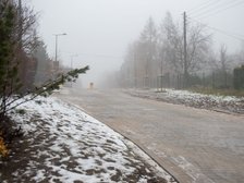 fot. Paweł Łacheta