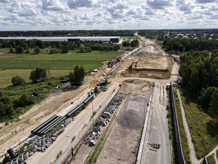 fot. Radosław Jóźwiak