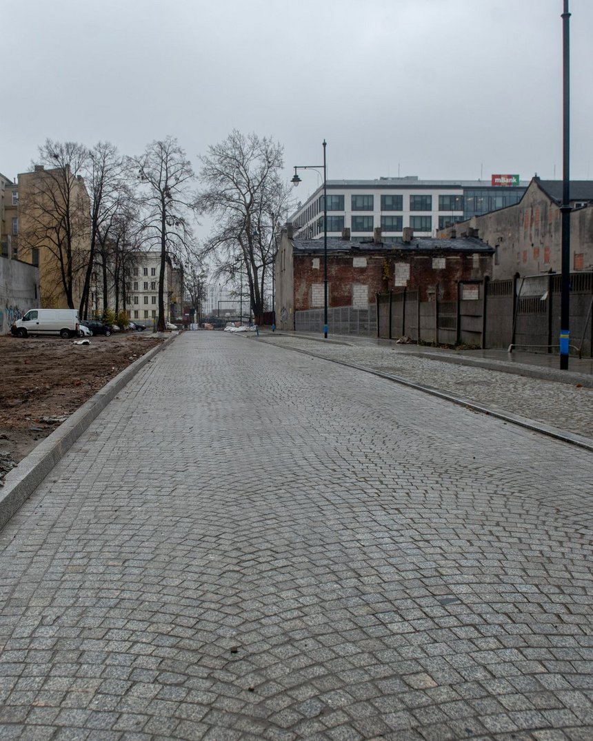 fot. ŁÓDŹ.PL