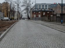 fot. ŁÓDŹ.PL