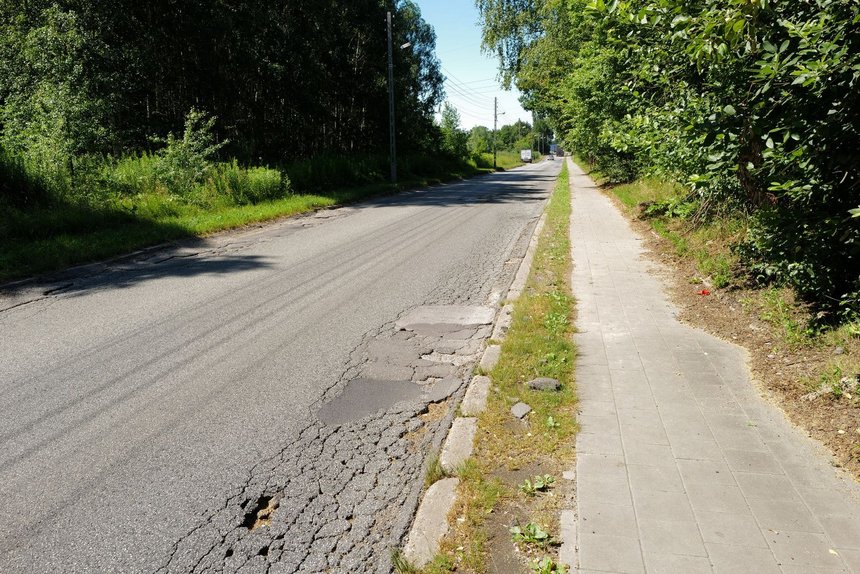 fot. LODZ.PL