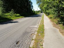 fot. LODZ.PL
