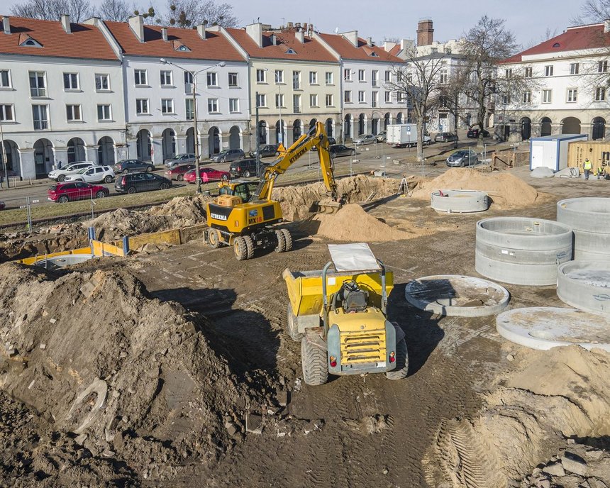 fot. ŁÓDŹ.PL