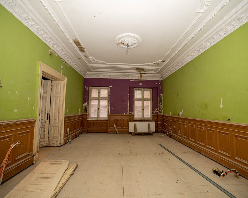 fot. ŁÓDŹ.PL