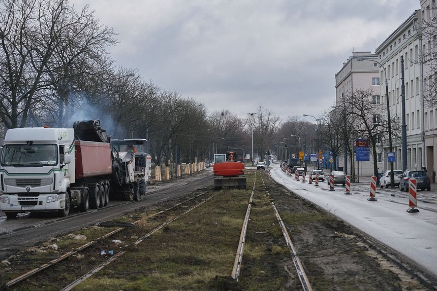 fot. ŁÓDŹ.PL