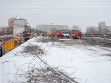 fot. Paweł Łacheta