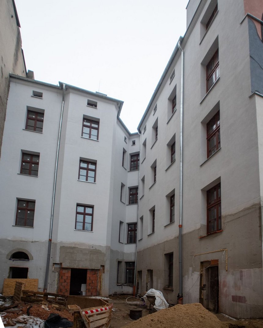 fot. ŁÓDŹ.PL