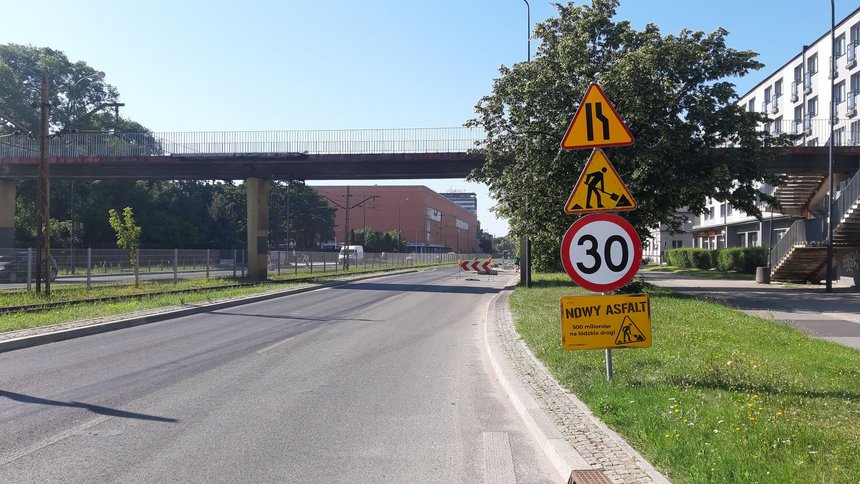 fot. ŁÓDŹ.PL