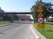 fot. ŁÓDŹ.PL