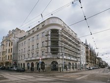 fot. ŁÓDŹ.PL