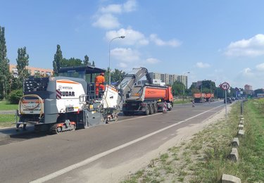fot. LODZ.PL