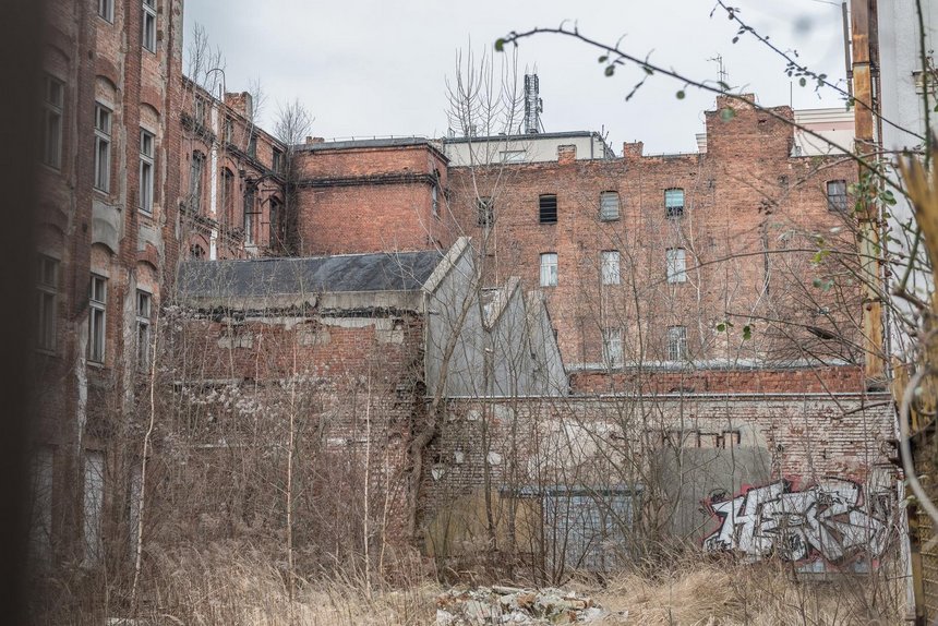 fot. ŁÓDŹ.PL