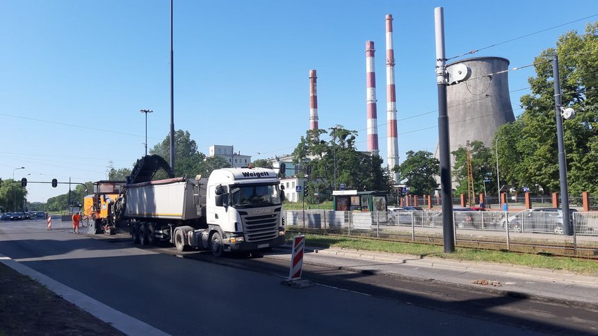 fot. ŁÓDŹ.PL