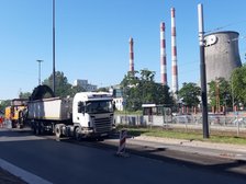 fot. ŁÓDŹ.PL