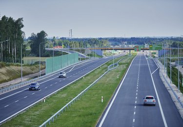 fot. Radosław Jóźwiak