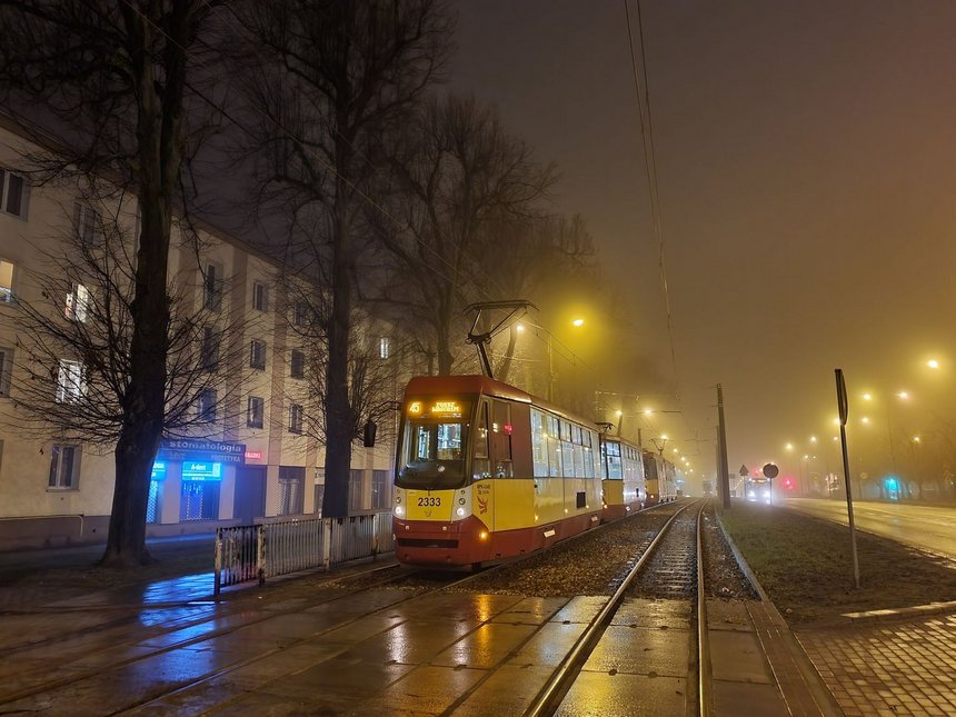 fot. Paweł Kaźmierczak