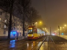 fot. Paweł Kaźmierczak