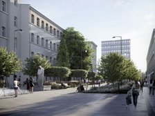 mat. ŁÓDŹ.PL