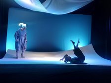 fot. Teatr Pinokio
