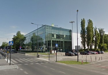 fot. Google Street View