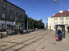 fot. ŁÓDŹ.PL