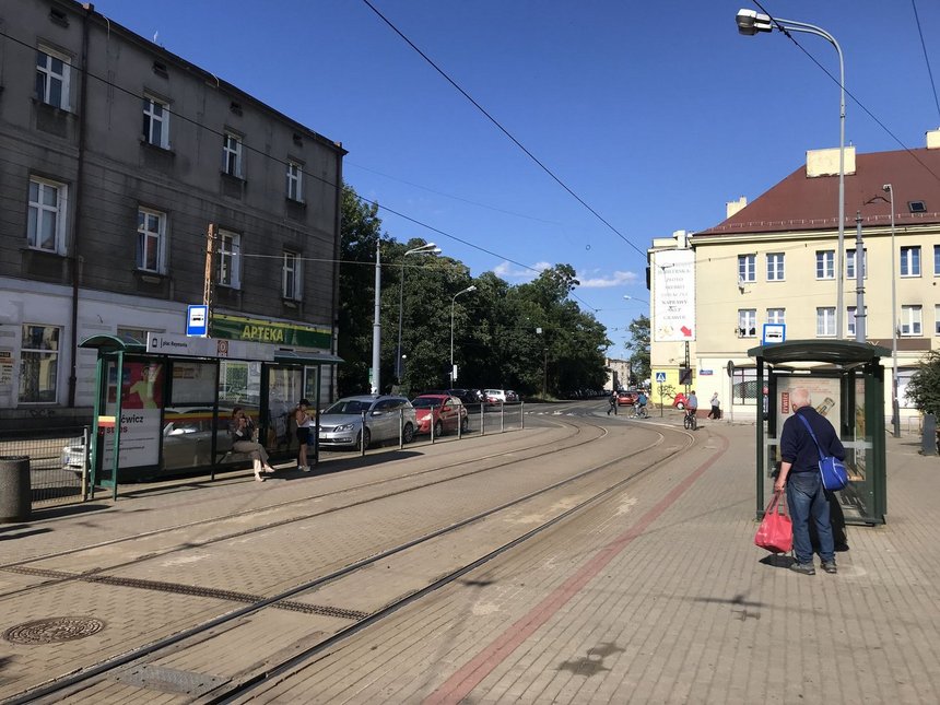 fot. ŁÓDŹ.PL