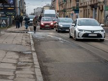 fot. Paweł Łacheta